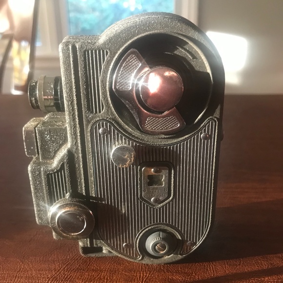 cinémaster II Model G-8 - Catawiki